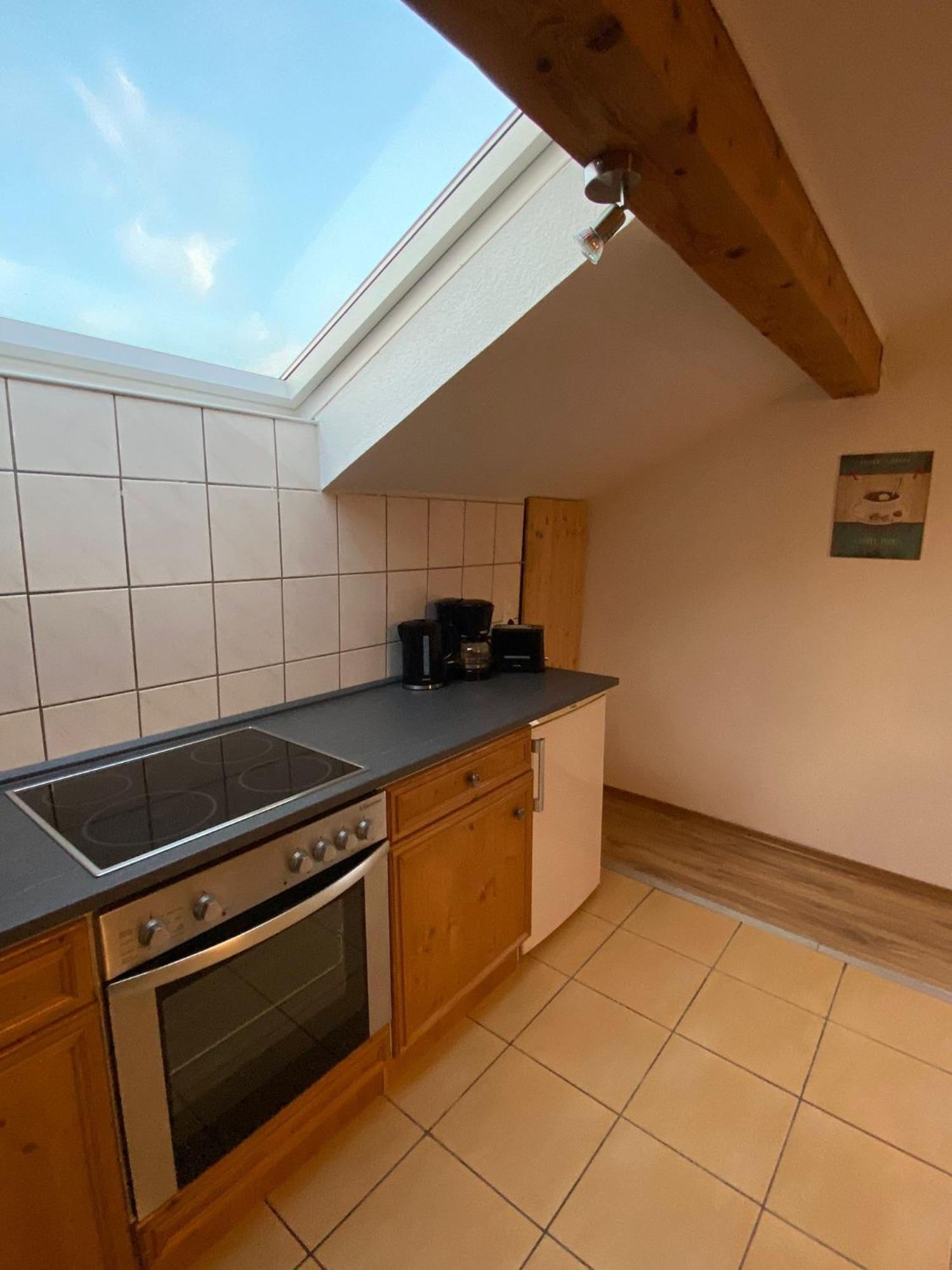 fowo-mangfalltal Bruckmühl Zimmer foto